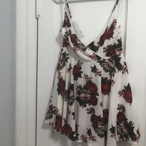 NOT FOR SALE!!! 🥳🥳BUNDLE for @iposhlikeaboss 🛍